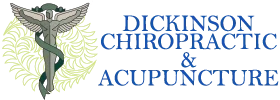 Chiropractic Evansville IN Dickinson Chiropractic & Acupuncture