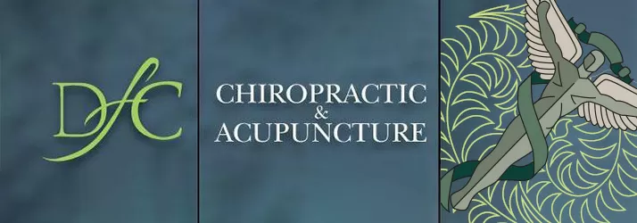 Chiropractic Evansville IN Contact Us