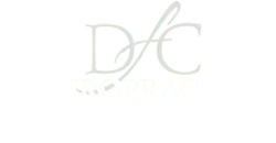 Chiropractic Evansville IN Dickinson Chiropractic & Acupuncture