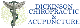 Chiropractic Evansville IN Dickinson Chiropractic & Acupuncture