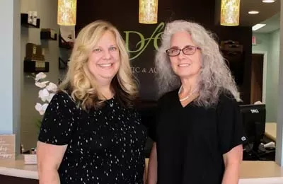 Chiropractic Newburgh IN Contact Us