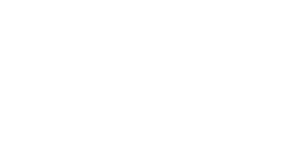 Chiropractic Newburgh IN Dickinson Chiropractic & Acupuncture