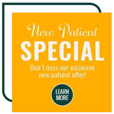Chiropractor Near Me Newburgh IN New Patient Special